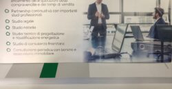 NUOVA COSTRUZIONE: RESIDENZA ABITATAVAZZANO