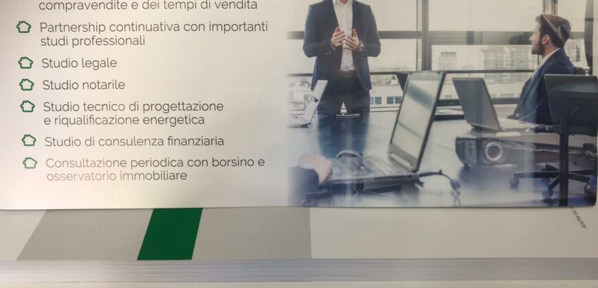 NUOVA COSTRUZIONE: RESIDENZA ABITATAVAZZANO
