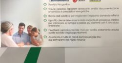 NUOVA COSTRUZIONE: RESIDENZA ABITATAVAZZANO