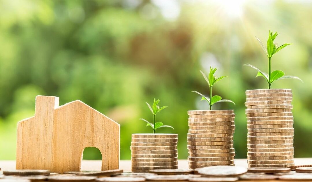 Mutui: conviene comprare casa?  