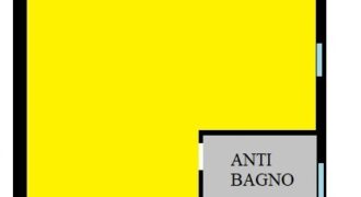 NUOVA COSTRUZIONE IL MULINO- CERVIGNANO D’ADDA NEGOZIO A4