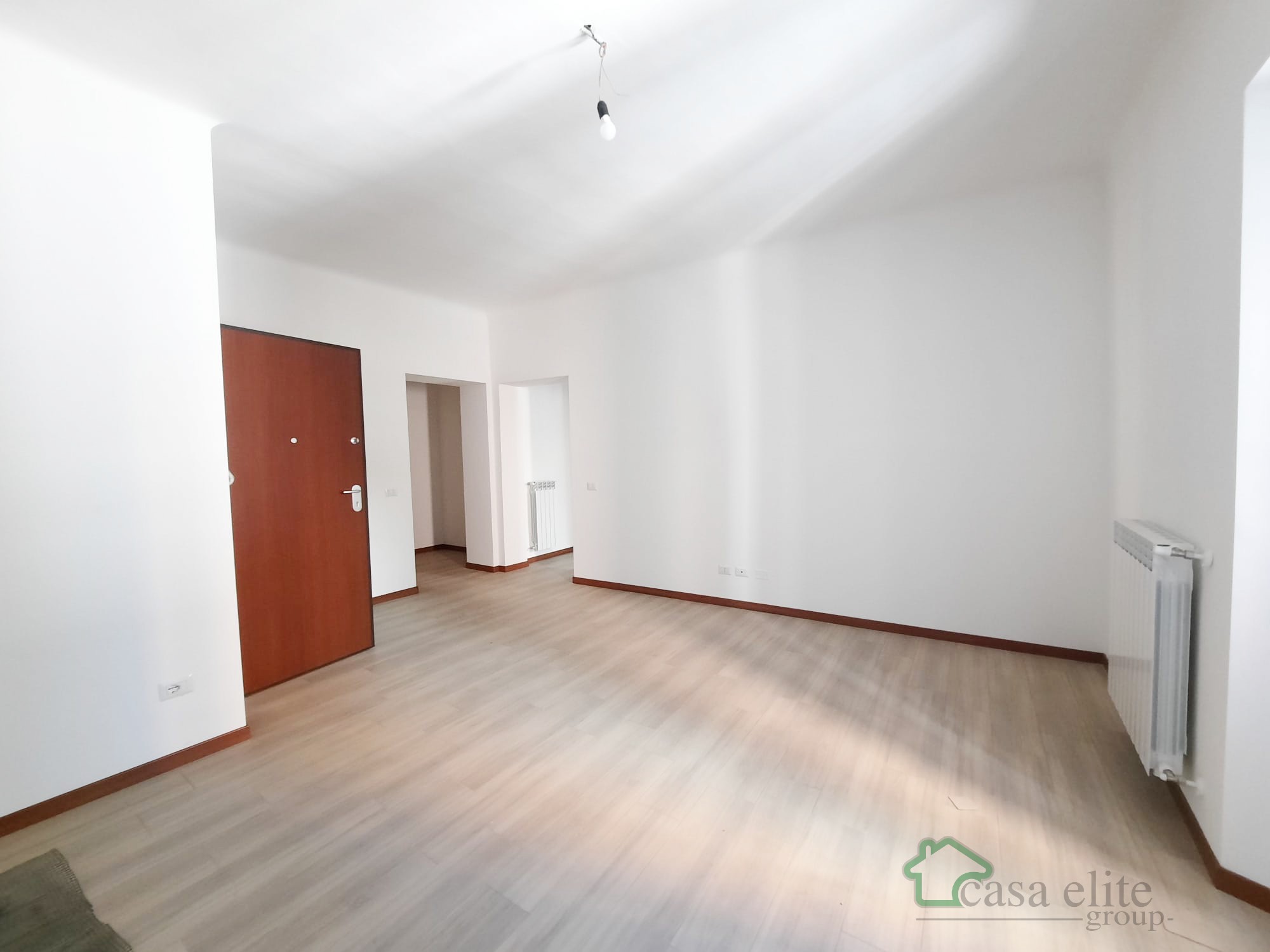 TRILOCALE IN AFFITTO A MELEGNANO