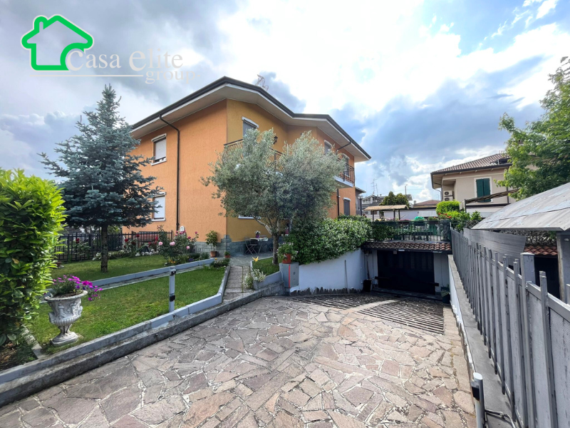 OTTIMO QUATTRO LOCALI A CASALMAIOCCO