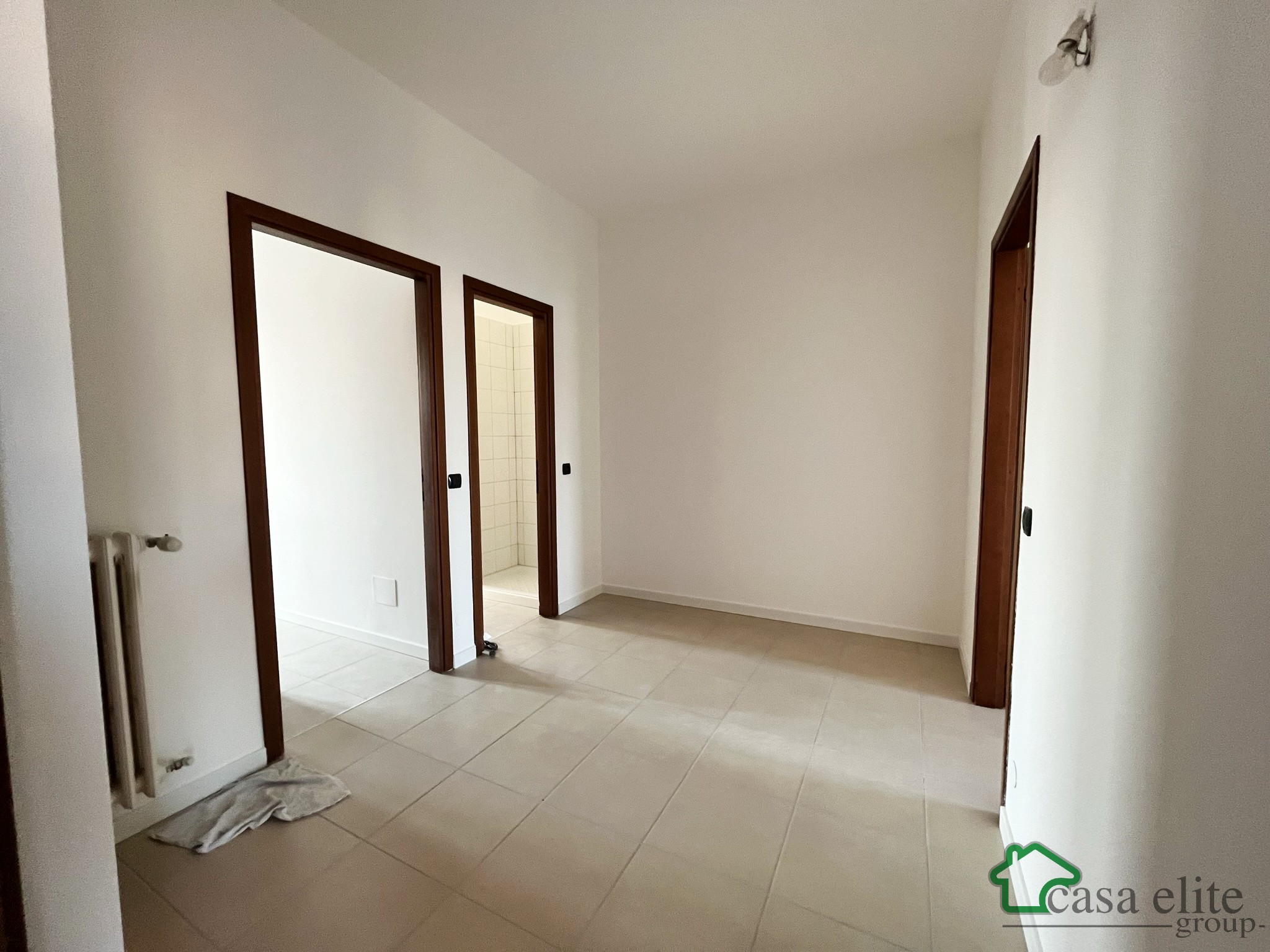 OTTIMO DUE LOCALI LIBERO, QUINTO PIANO