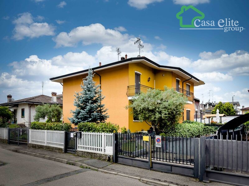 OTTIMO QUATTRO LOCALI A CASALMAIOCCO