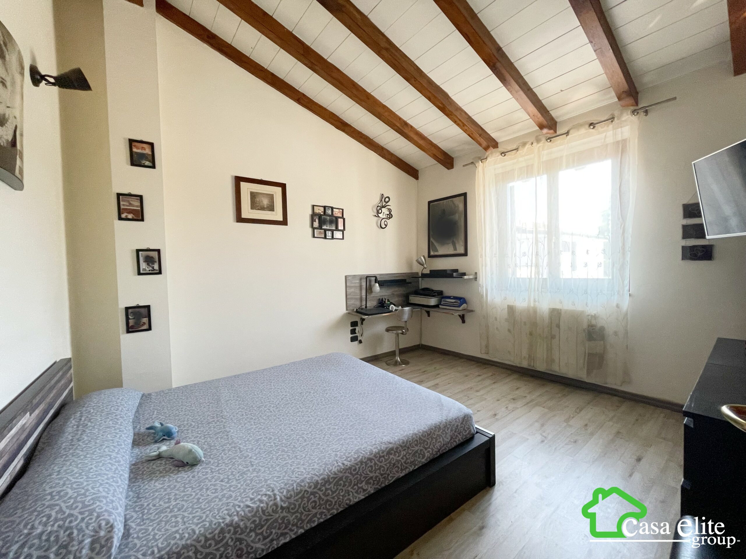 TRILOCALE SENZA SPESE CONDOMINIALI